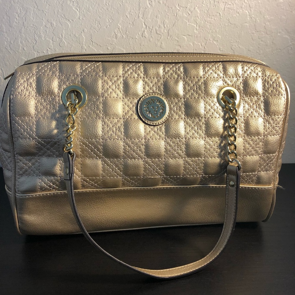 🦋Anne Klein Handbag